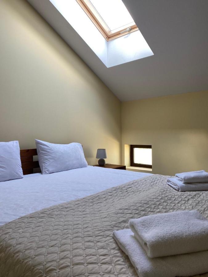 Hotel Rover ลวีฟ ภายนอก รูปภาพ
